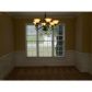 903 Gold Ridge Court, Canton, GA 30114 ID:9832267