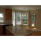 903 Gold Ridge Court, Canton, GA 30114 ID:9832269