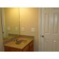 903 Gold Ridge Court, Canton, GA 30114 ID:9832271