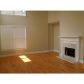 903 Gold Ridge Court, Canton, GA 30114 ID:9832272