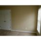 903 Gold Ridge Court, Canton, GA 30114 ID:9832273