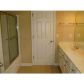 903 Gold Ridge Court, Canton, GA 30114 ID:9832274