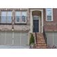 Unit 0 - 1014 Parkmont Way, Decatur, GA 30033 ID:9832573