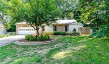 3784 Loveland Terrace Ne Atlanta, GA 30341