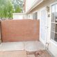 2301 E University Drive Unit 211, Mesa, AZ 85213 ID:9841237