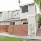 2301 E University Drive Unit 211, Mesa, AZ 85213 ID:9841238