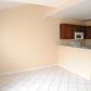 2301 E University Drive Unit 211, Mesa, AZ 85213 ID:9841241