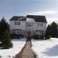 2 Chapel Cir, Broomall, PA 19008 ID:9889310