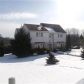 2 Chapel Cir, Broomall, PA 19008 ID:9889311