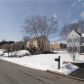 2 Chapel Cir, Broomall, PA 19008 ID:9889312