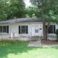 6515 Farmway Place, Charlotte, NC 28215 ID:9898329