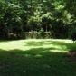 6515 Farmway Place, Charlotte, NC 28215 ID:9898331