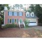 1311 Dowry Drive, Lawrenceville, GA 30044 ID:9567473