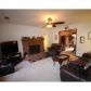 1311 Dowry Drive, Lawrenceville, GA 30044 ID:9567474