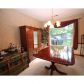 1311 Dowry Drive, Lawrenceville, GA 30044 ID:9567476