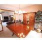 1311 Dowry Drive, Lawrenceville, GA 30044 ID:9567477