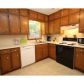 1311 Dowry Drive, Lawrenceville, GA 30044 ID:9567478