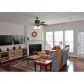 Unit 0 - 1014 Parkmont Way, Decatur, GA 30033 ID:9832575