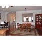 Unit 0 - 1014 Parkmont Way, Decatur, GA 30033 ID:9832576