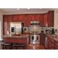 Unit 0 - 1014 Parkmont Way, Decatur, GA 30033 ID:9832577