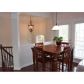 Unit 0 - 1014 Parkmont Way, Decatur, GA 30033 ID:9832578