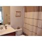 Unit 0 - 1014 Parkmont Way, Decatur, GA 30033 ID:9832580