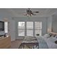 Unit 0 - 1014 Parkmont Way, Decatur, GA 30033 ID:9832581