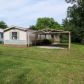 2519 S 59th W Ave, Tulsa, OK 74107 ID:9832647