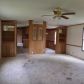 2519 S 59th W Ave, Tulsa, OK 74107 ID:9832648