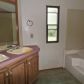 2519 S 59th W Ave, Tulsa, OK 74107 ID:9832651