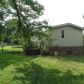 2519 S 59th W Ave, Tulsa, OK 74107 ID:9832652