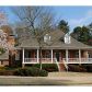 1660 Natchez Way, Grayson, GA 30017 ID:9832653