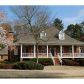 1660 Natchez Way, Grayson, GA 30017 ID:9838920