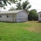 1301 Columbia Ave, Friona, TX 79035 ID:9860165