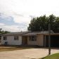 1301 Columbia Ave, Friona, TX 79035 ID:9860166