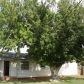 1301 Columbia Ave, Friona, TX 79035 ID:9860167