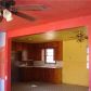 1301 Columbia Ave, Friona, TX 79035 ID:9860168