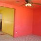 1301 Columbia Ave, Friona, TX 79035 ID:9860169