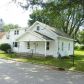 3322 Spring St, Hudsonville, MI 49426 ID:9887321