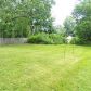 3322 Spring St, Hudsonville, MI 49426 ID:9887322