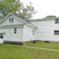 3322 Spring St, Hudsonville, MI 49426 ID:9887323