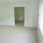 3322 Spring St, Hudsonville, MI 49426 ID:9887324