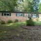 6409 Kensington Ct, Austell, GA 30106 ID:9903846