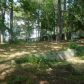 6409 Kensington Ct, Austell, GA 30106 ID:9903849