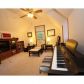 1311 Dowry Drive, Lawrenceville, GA 30044 ID:9567480