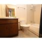 1311 Dowry Drive, Lawrenceville, GA 30044 ID:9567481