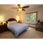 1311 Dowry Drive, Lawrenceville, GA 30044 ID:9567482