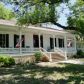 714 Main Street, Comfort, TX 78013 ID:9770072