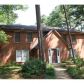 5421 Goodwick Way, Norcross, GA 30071 ID:9825738