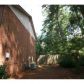 5421 Goodwick Way, Norcross, GA 30071 ID:9825740